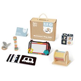 BusyKids Europe
