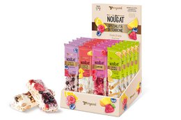 BOMMEL & BOMMEL delicatessen