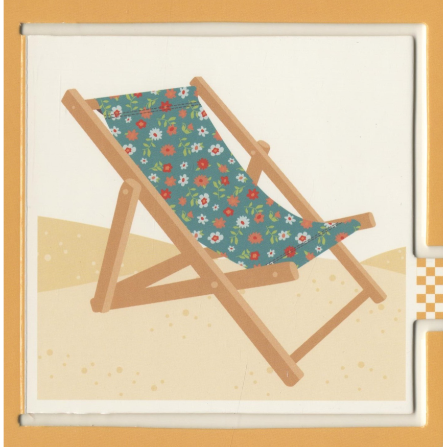 Sophie the Giraffe Cardboard Book: Gdzie jest Sophie?
