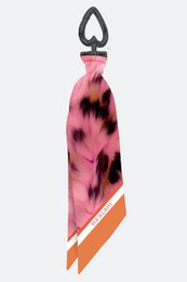 Pocket Trailer Leo-Pink