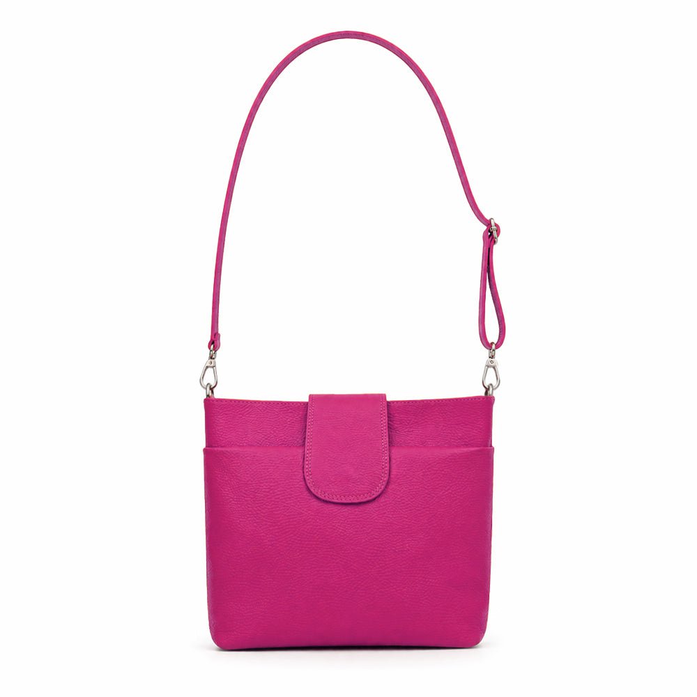 fuchsia