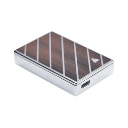 Zapalniczka burzowa USB