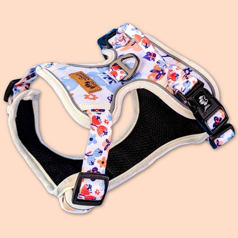 Imbracatura a Y Spring Comfort