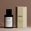 Avocado Oil | 100% Organic & Cold Pressed