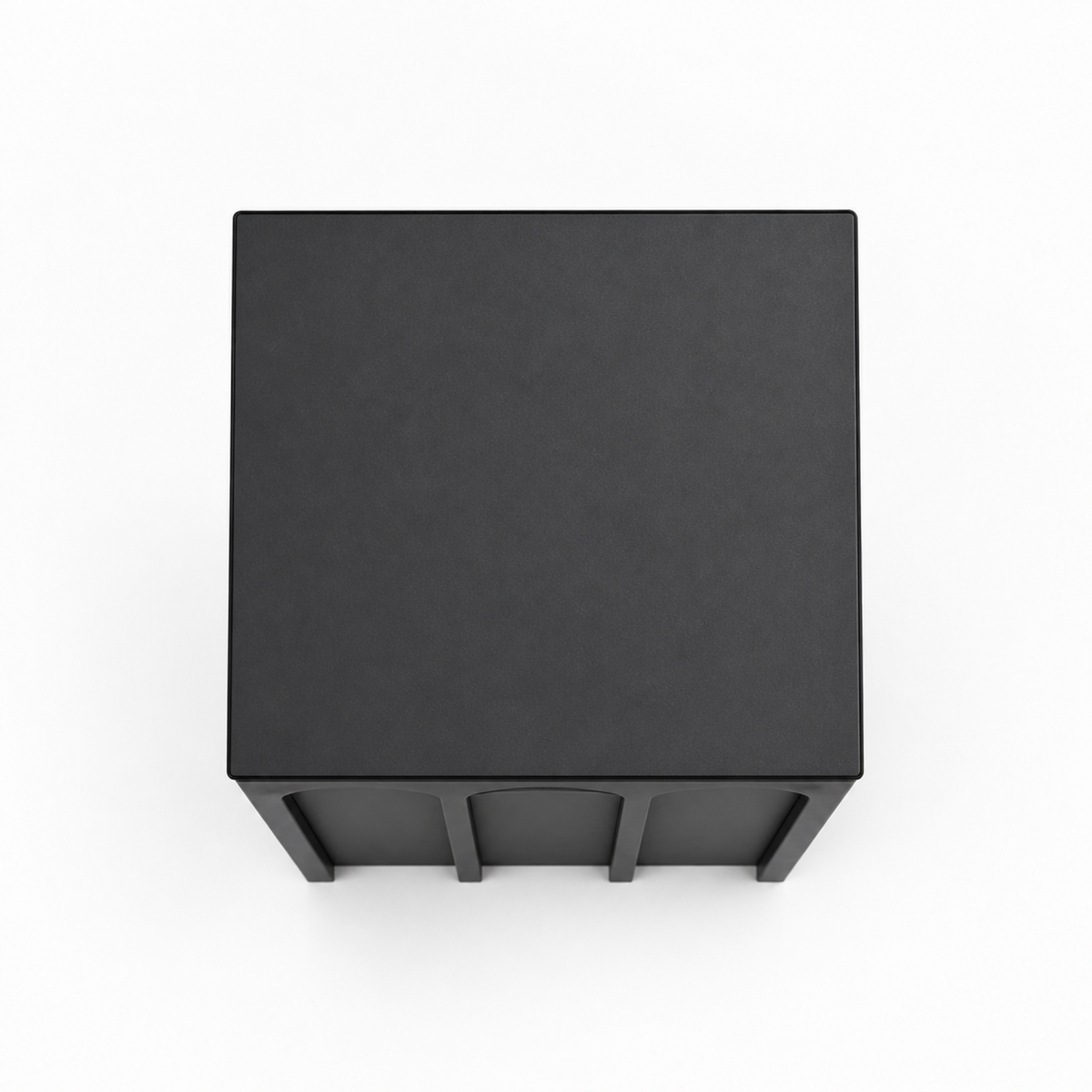 Imperium Side Table