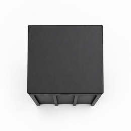 Imperium Side Table