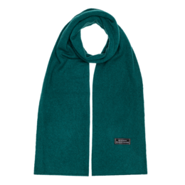 "Carpini" Cashmere Scarf