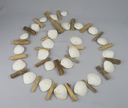 Product Import Holland