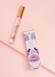 LOLLIA Imagine Travel Eau de Parfum