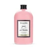 Wasparfum Antartide 500ml – Ventilii Milano