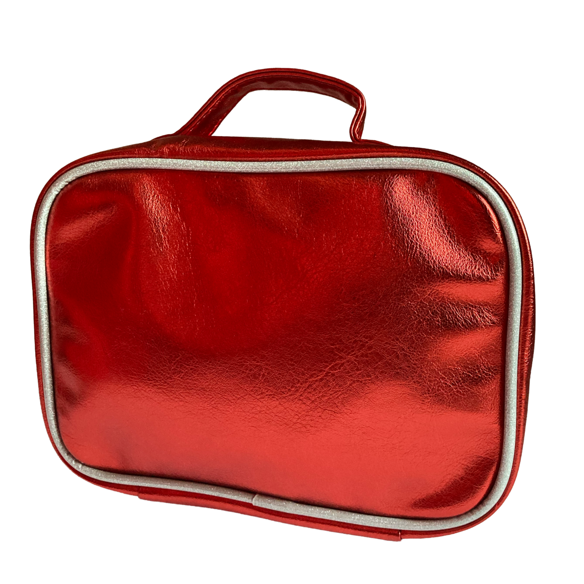 Toiletry bag gnome