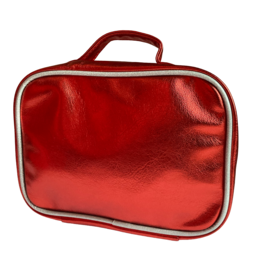 Toiletry bag gnome