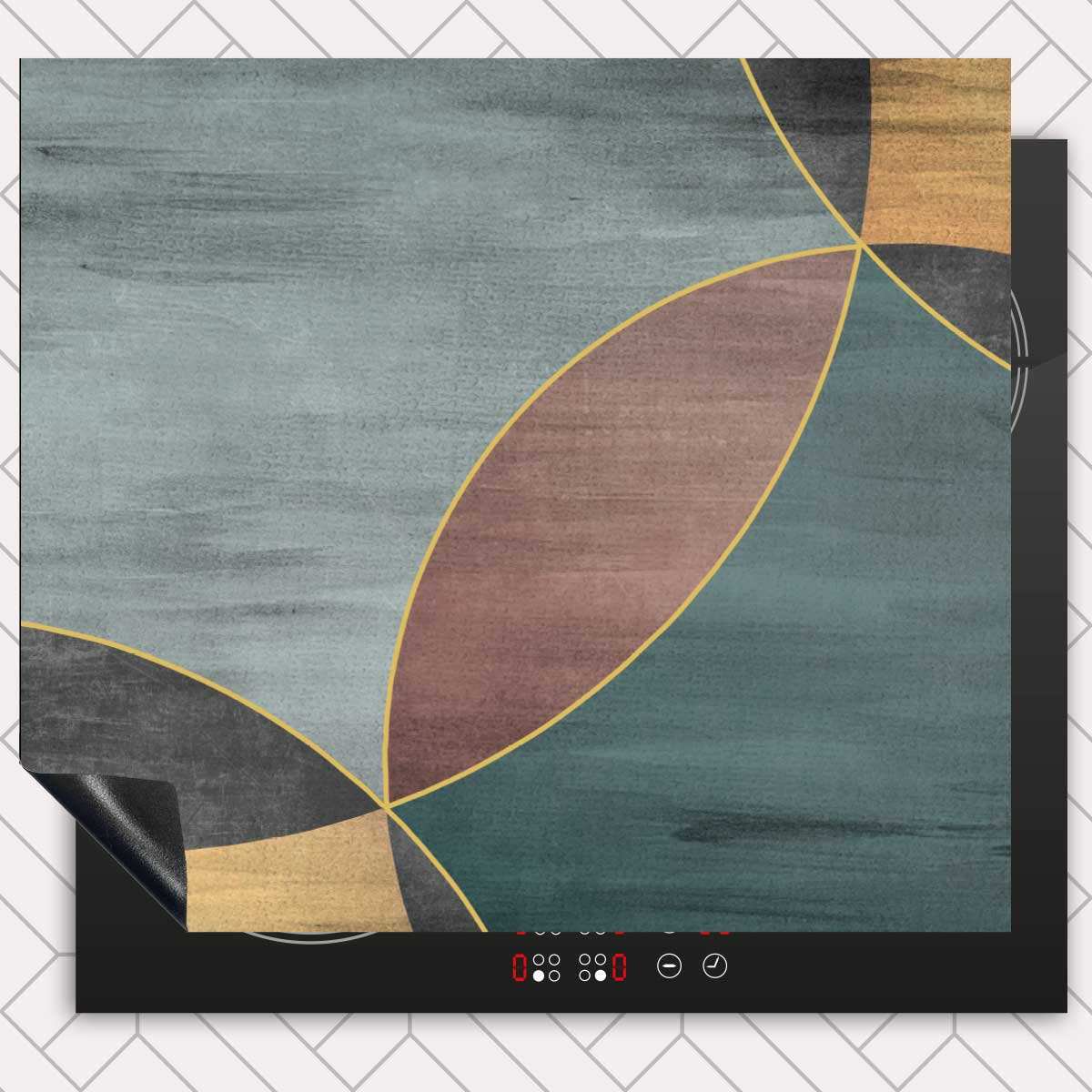 56x38 cm