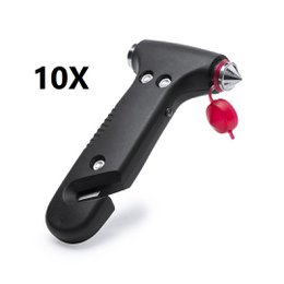 Utilinox