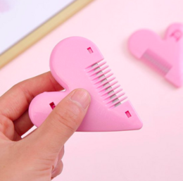 Pony Trimmer - Pink