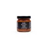 Tapenade Formaggio- old cheese