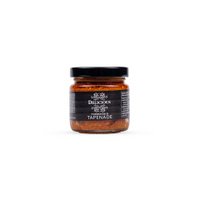 Tapenade Formaggio- oude kaas