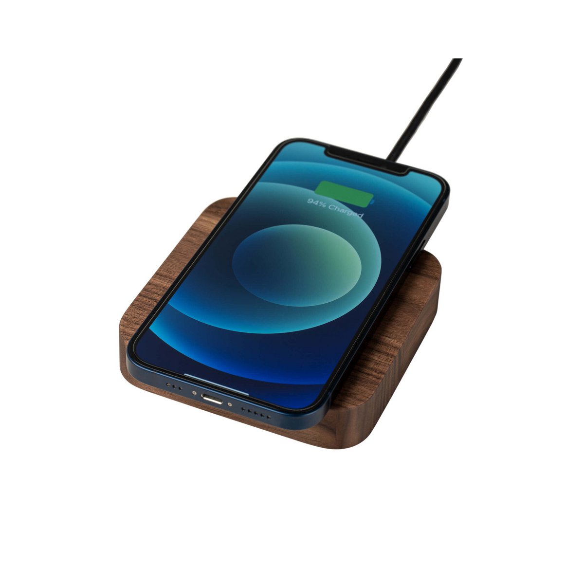 OakyBlocks - Desk Organisers