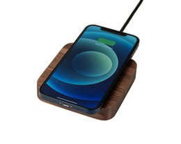 OakyBlocks - Desk Organisers