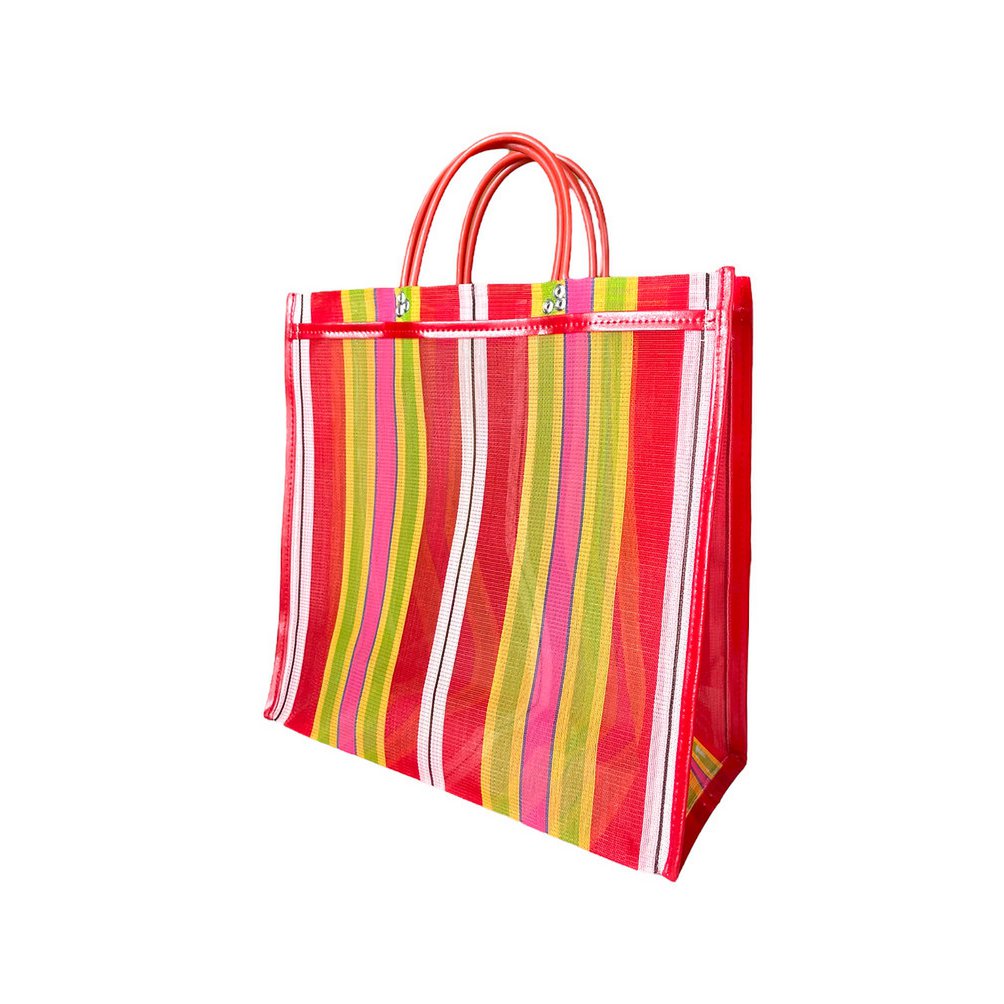 Markttasche – Mittel 35 cm.