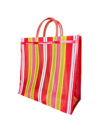 Markedstaske - Mellem 35cm.