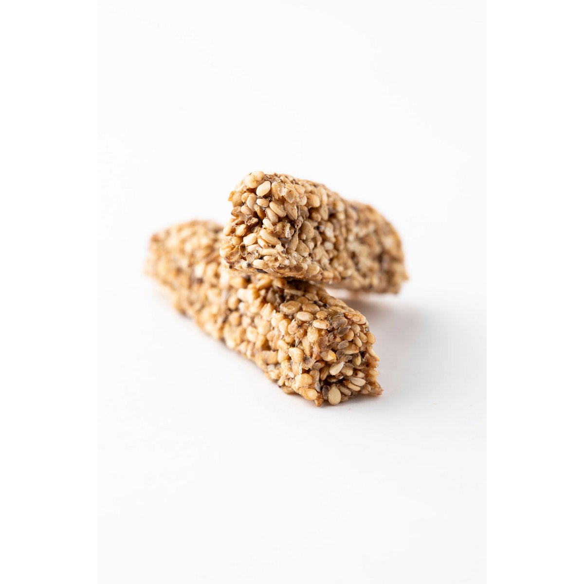 Supersec - Sesam - Snack Natural Fingers