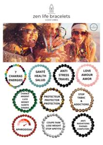 ARMBANDEN ASSORTIMENT