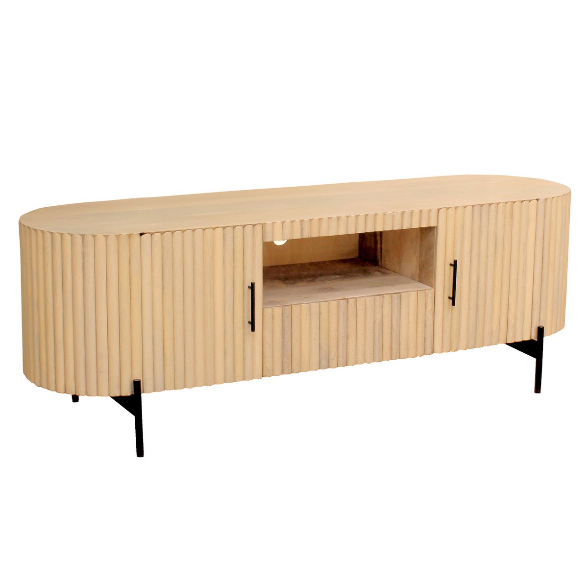 Buffet TV