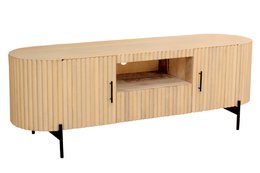 Buffet TV