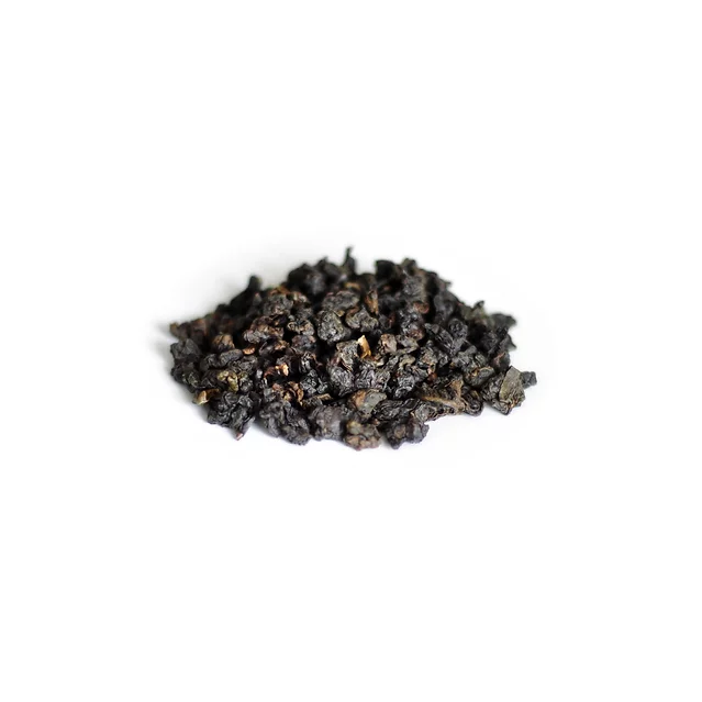 Traditionele Iron Goddess Tea 1kg (hele blad en handgemaakt)