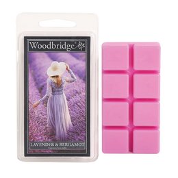 Woodbridge