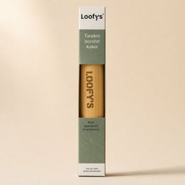 Loofys