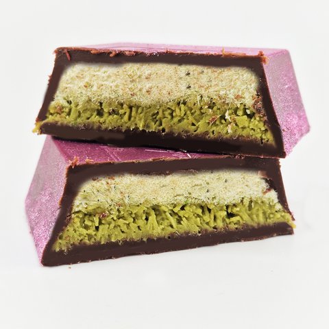 Majestic - Angel Hair  🍫 85g