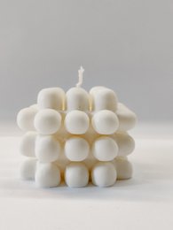 Candela frizzante - Candela frizzante
