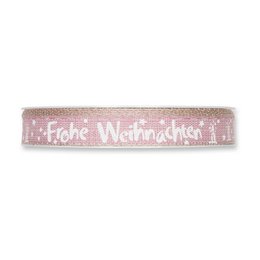 Halbach Seidenbänder GmbH