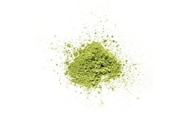 Mindful Matcha refill pack - organic - 100g (€ 99.50 / 100g)