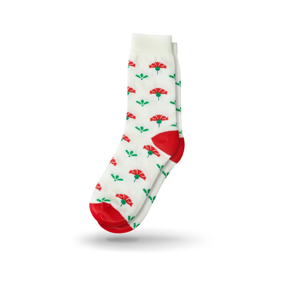 NELKENSOCKEN