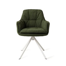 Jesper Home Akune Dining chair