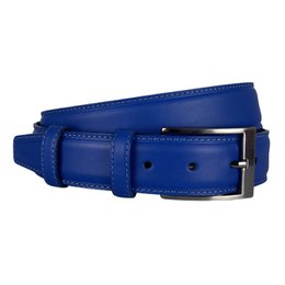 CobaltBlue