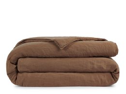 Linen Duvet Cover | 5 Colors