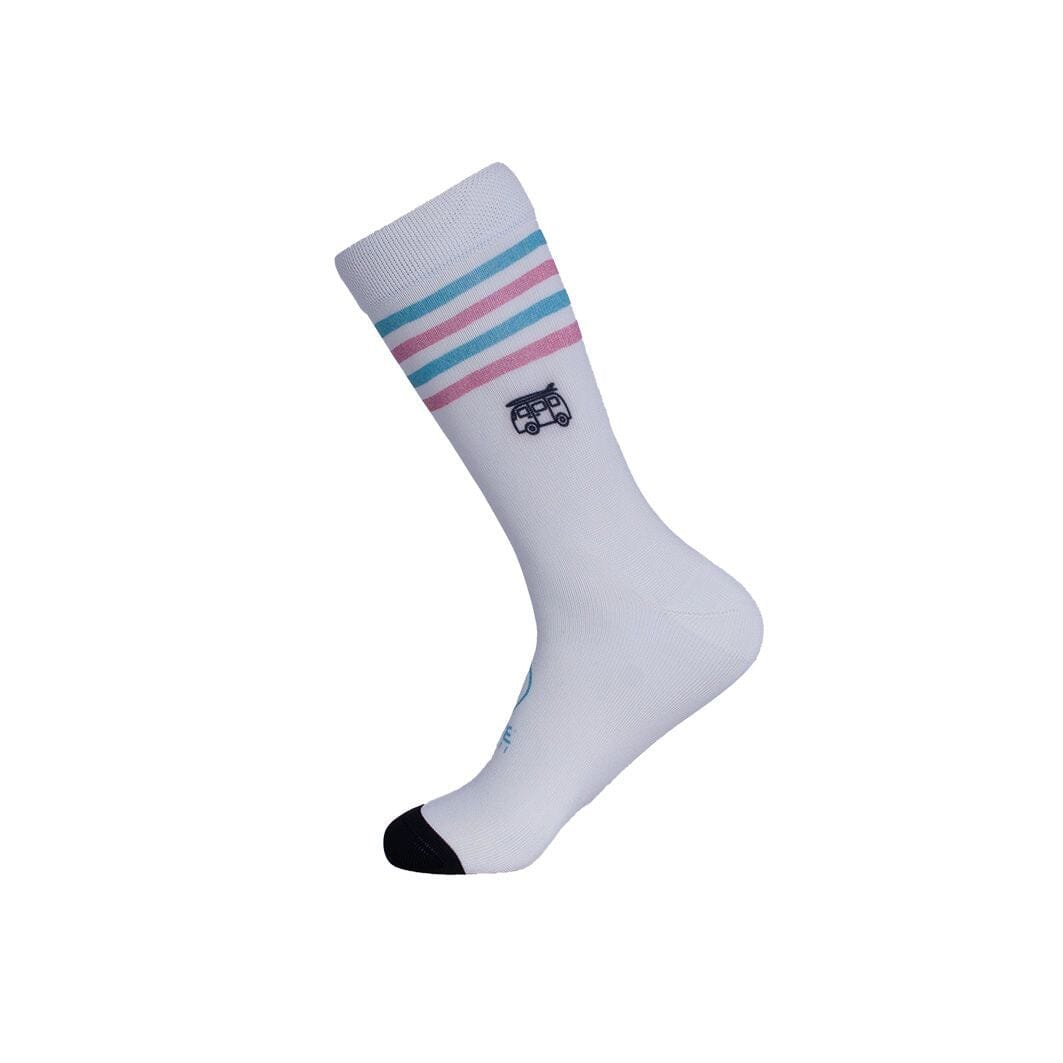 Airlite Socken D6