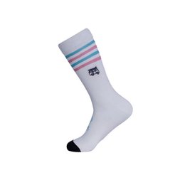 Airlite Socken D6