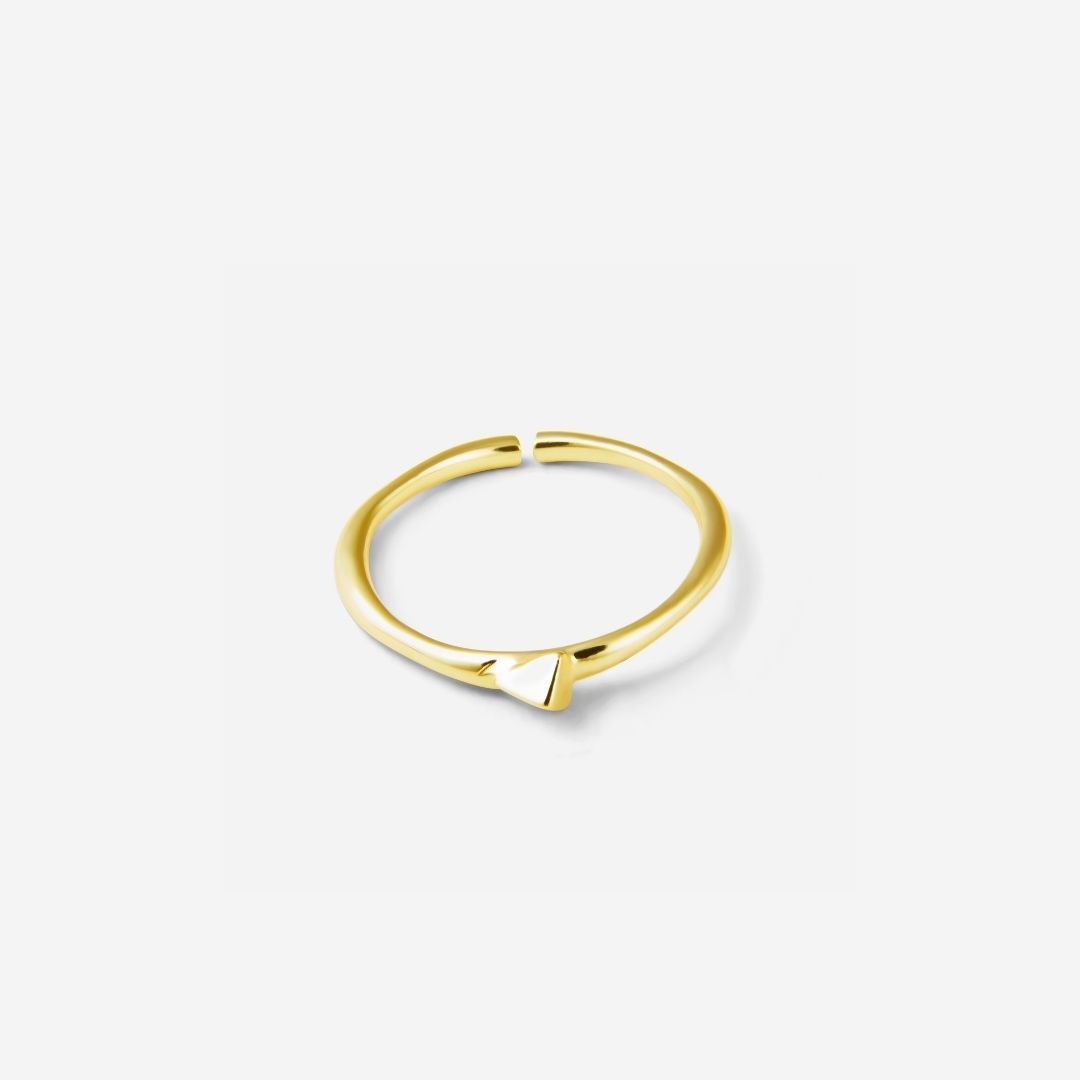 Bague MAYLA