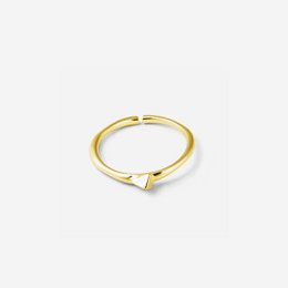 Bague MAYLA