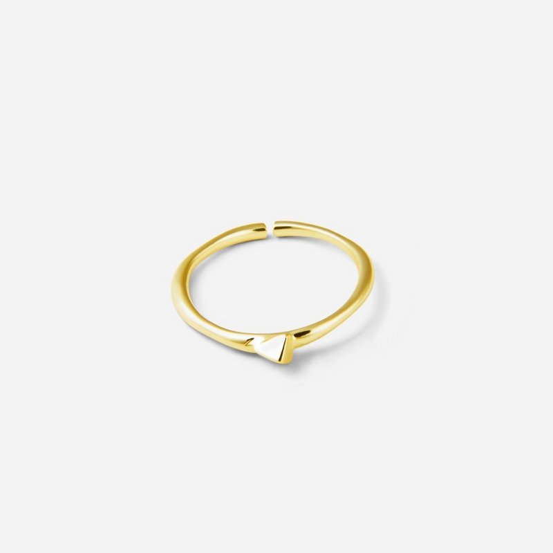 Bague MAYLA