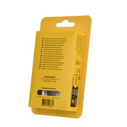 TEKMEE 1M MICRO USB/TIPO-C