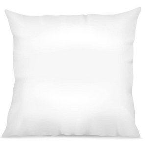 Relaxing pillow 60x60 made in France