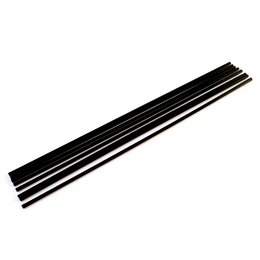 Rreed-14 - Fiber Sort Reed Diffuser 25cm x 4mm