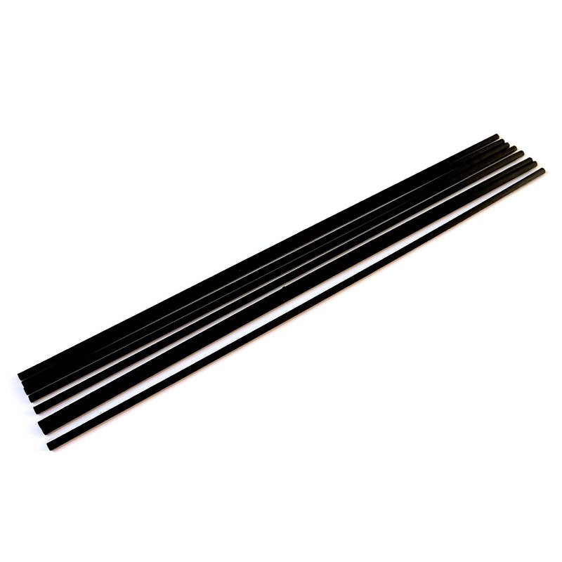 Rreed-14 - Fiber Sort Reed Diffuser 25cm x 4mm