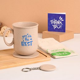 Ecofy